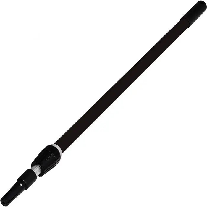 DeWalt Accessoires 2-943 Rallonge pour couteau à plâtre nouveau modèle 1244 à 2210 mm