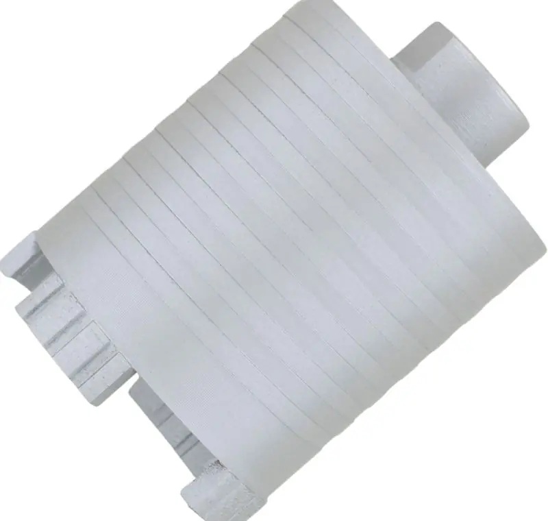Duro 25524 Foret diamanté DDC 152x150xM16