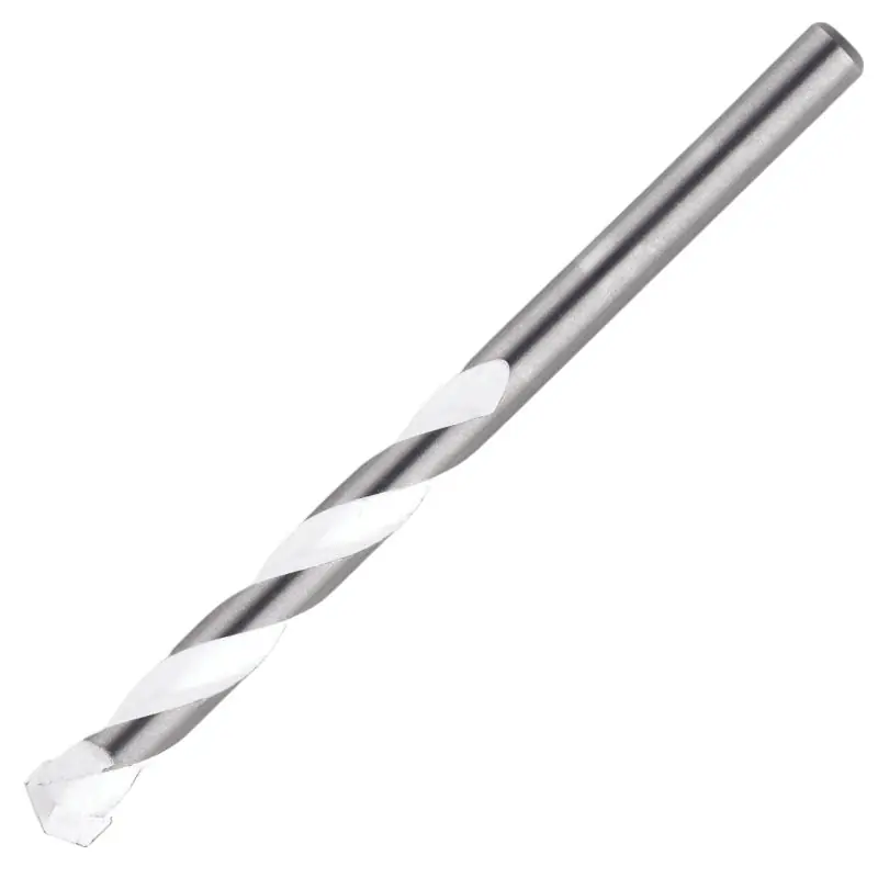 Duro 10,0x120-DP-MPURPOSE Mèche multi-usage à queue droite 10.0 x 120 mm