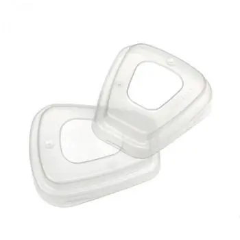 3M 1.21.29.501.00 501 Porte-filtre