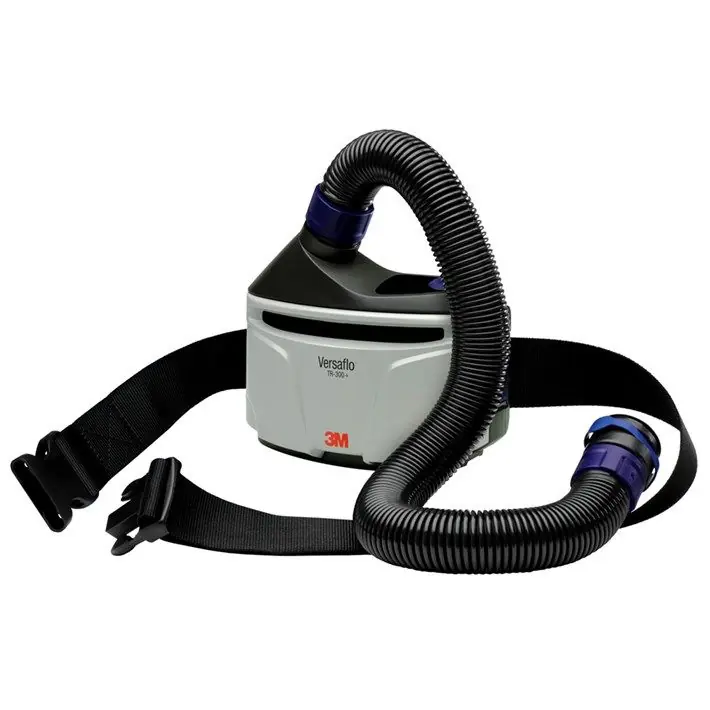 3M 1.21.38.003.15 Unité moteur Versaflo