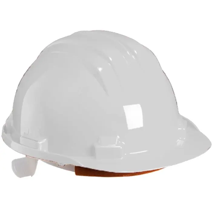 Climax 7.30.05.100.08 Casque 5-RS pinlock Blanc