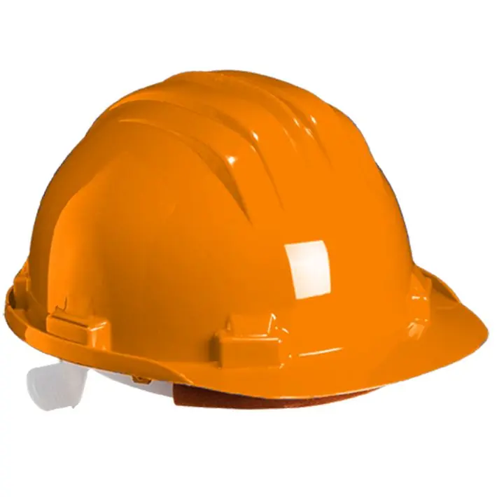 Climax 7.30.05.100.20 Casque 5-RS pinlock Orange