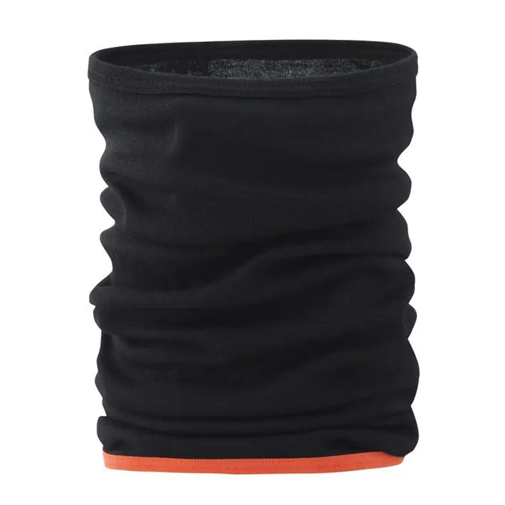 Helly Hansen 3.27.98.719.00 79871 Fakse Fire Retardant Neck Protection FR