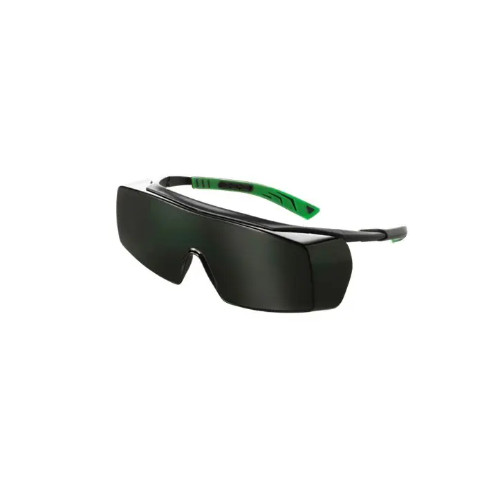Univet 7.43.25.701.11 5x7 Verres de transfert