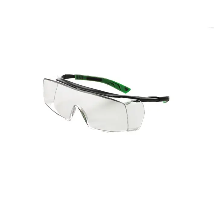 Univet 7.43.25.703.11 5x7 Verres de transfert