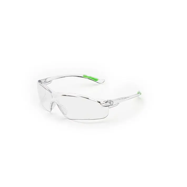 Univet 7.43.25.516.00 Univet 516 clair Lunettes de sécurité