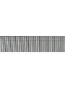 Milwaukee Accessoires 4932492616 Agrafes 5.7x1.25x15mm/RC/G/SC1-7200 pièces