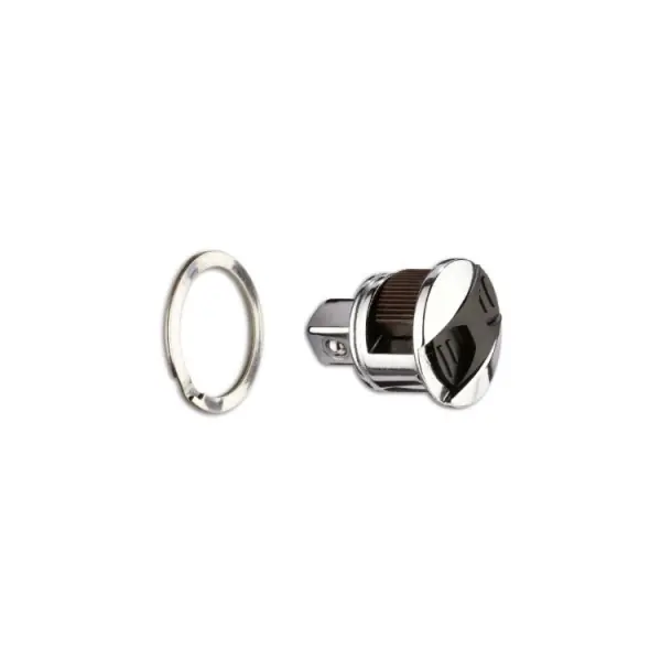 Beta 009100879 910/R55 Cliquets à mécanisme rotatif 3/8"