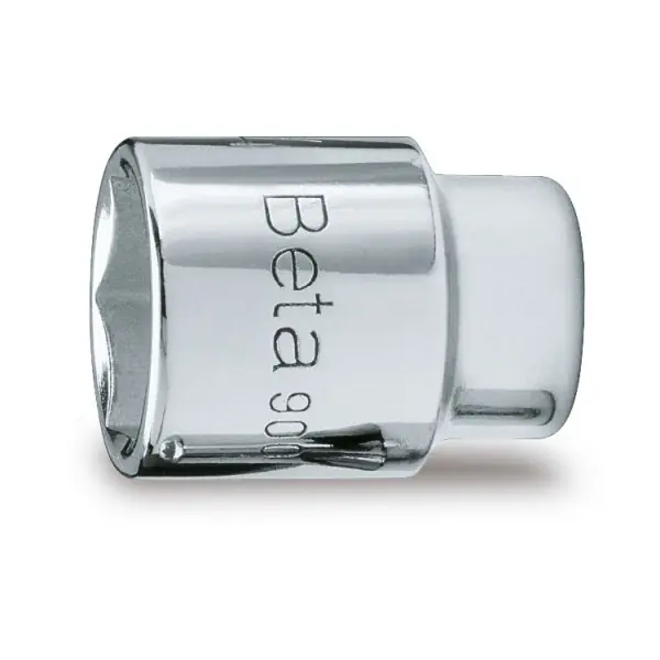 Beta 009000110 900 11 Capuchon 11 mm 1/4" hexagonal