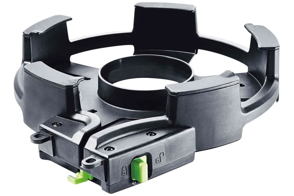 Festool Accessoires 499479 KSP-KA 65 Magasin de placage de chants