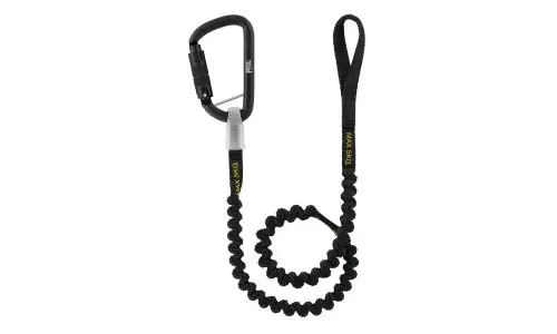Petzl PE-S049AA00 Ligne d‘outils 105cm - 5kg