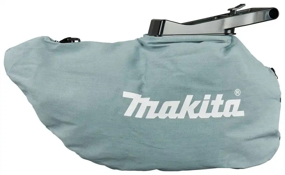 Makita Accessoires GB00000185 Sac de collecte de feuilles pour DUB187