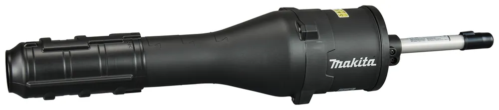 Makita Accessoires 1912R8-4 Souffleur de feuilles UB402MP pour DUX60, EX2650, UX01 et DUX18