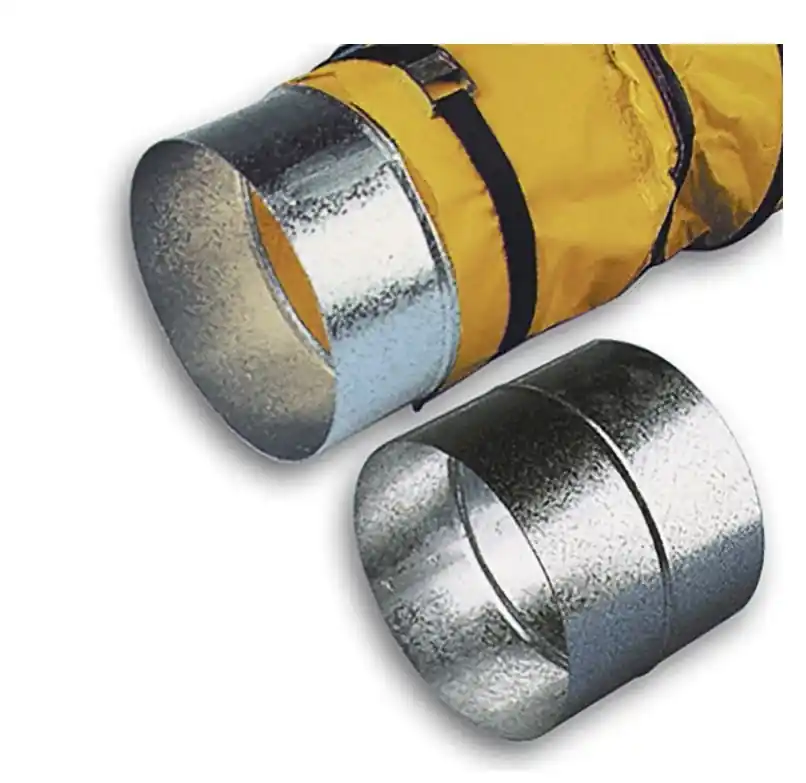 Trotec 6100001930 Pièce de liaison SP 460 mm