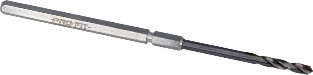 ProFit DDH2MP Perceuse centrale polyvalente 32-330 mm