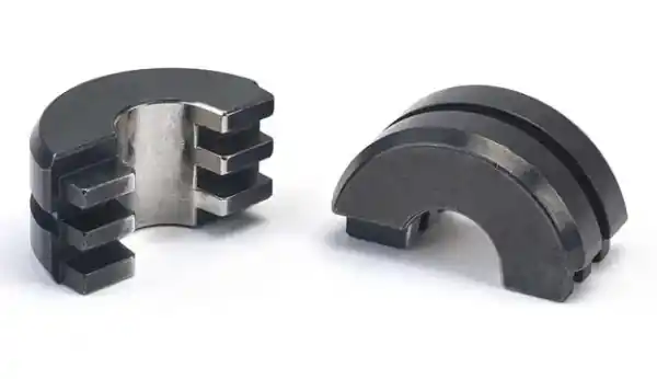 Ridgid Accessoires 75453 Mors pour inserts RF Micro