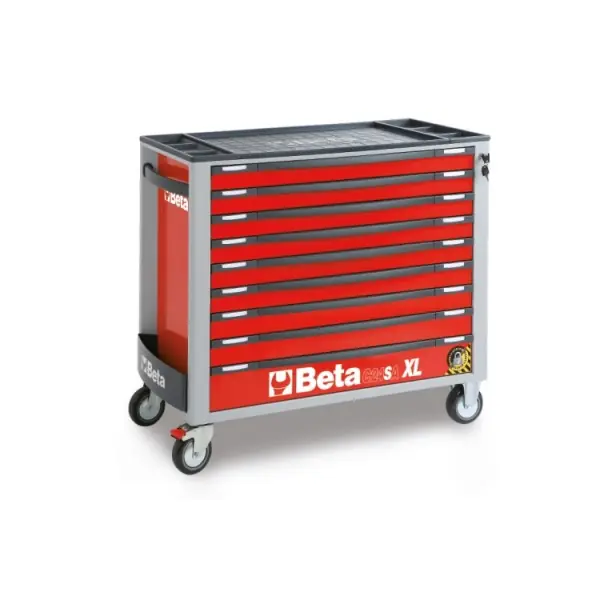 Beta 024006253 2400S XLR9/E-XL -WAGON+487-DLG ASSORT.