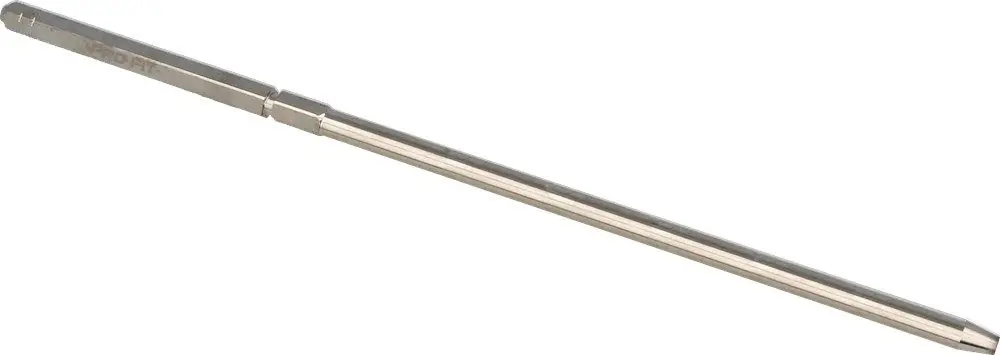 ProFit DDC2LHD Goupille centrale Multi Purpose Long (32-152 mm) -