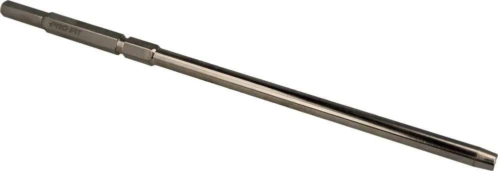 ProFit DDC3LHD Goupille centrale Multi Purpose Long (155-232 mm) -
