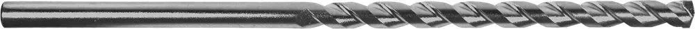 ProFit 09287241 Foret à pierre Multi Purpose Long -