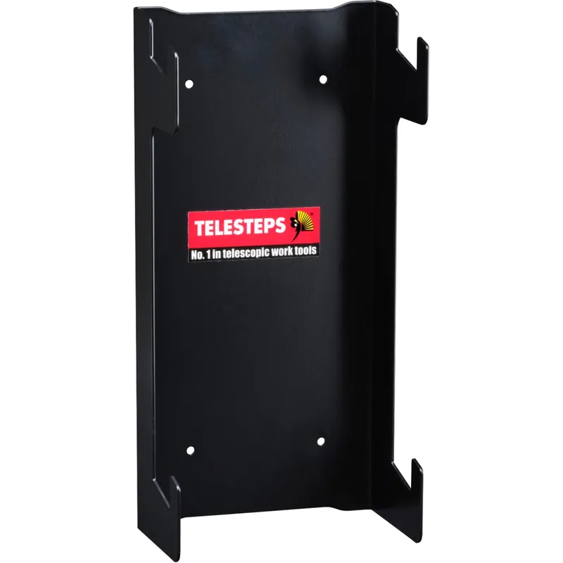 Telesteps 9195-101 Support de suspension Prime Line