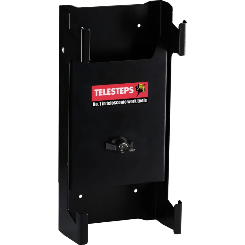 Telesteps 9195-201 Support de suspension Prime Line avec serrure