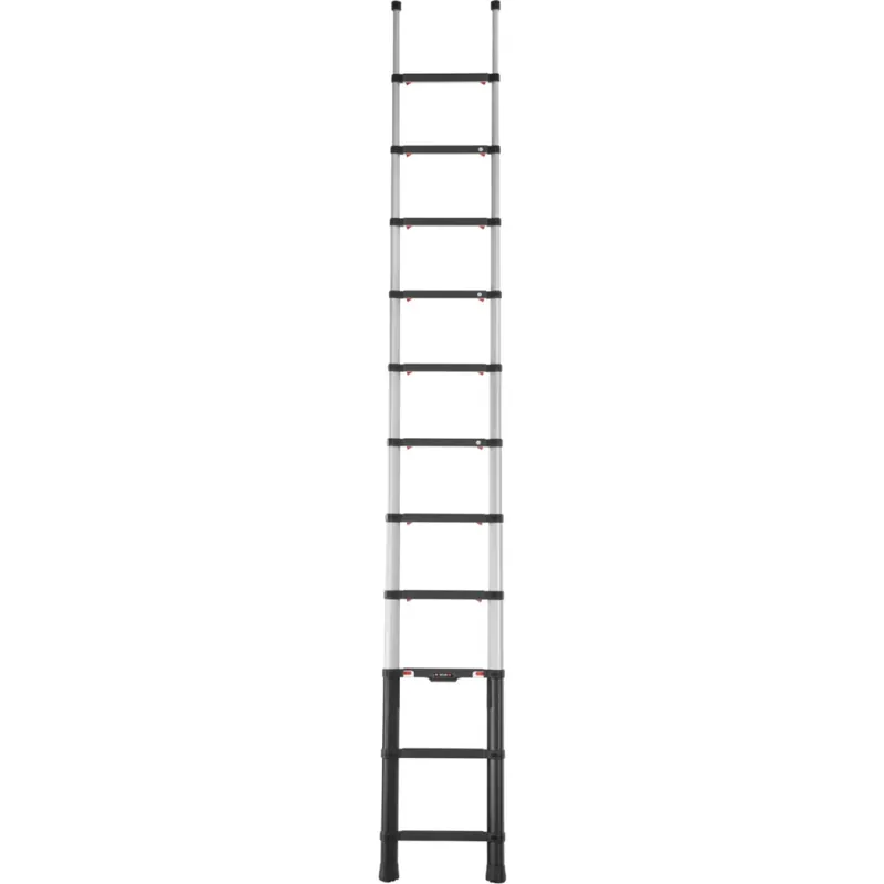 Telesteps 70735-521B Ligne de sauvetage militaire 3.5m