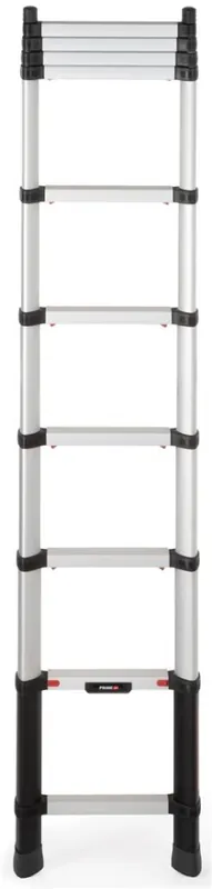 Telesteps 72230-581 Prime Line 3.0M 80mm
