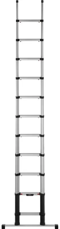 Telesteps 72235-681 Prime Line 3.5M Barre de stabilisation 80mm
