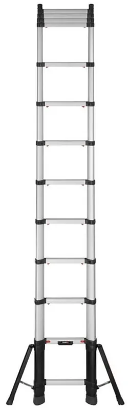 Telesteps 72241-781 Prime Line 4.1M Stabilisateur 80mm