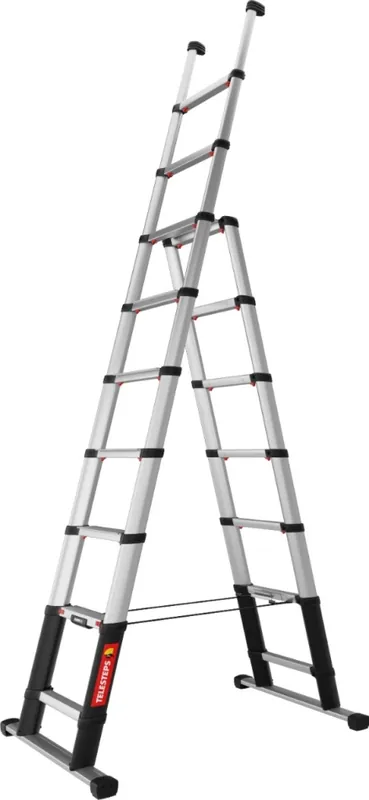 Telesteps 72430-681 Combi Line 3.0m