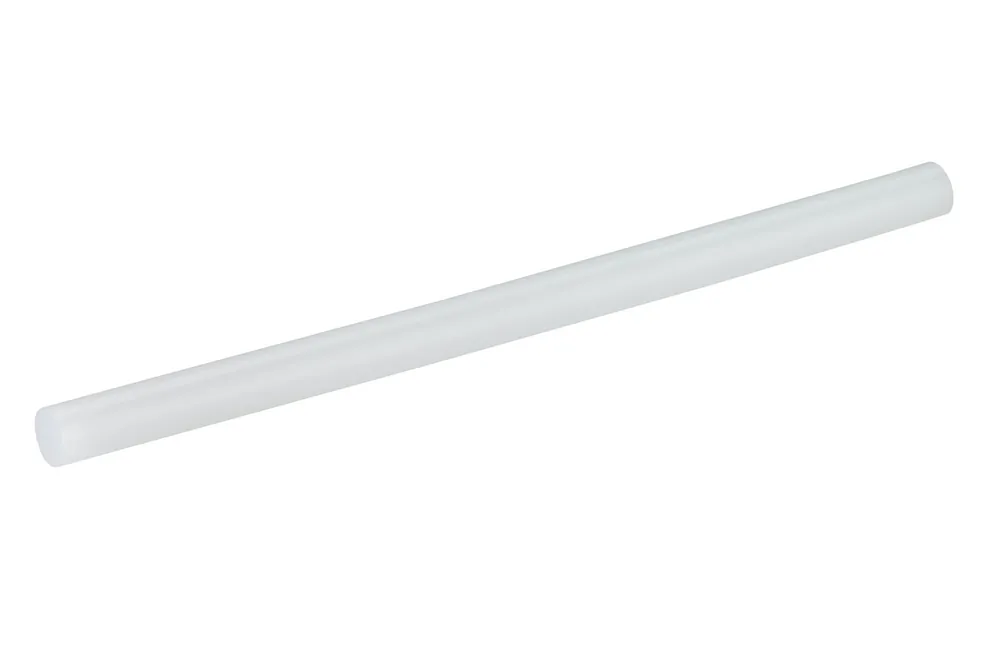 Metabo Accessoires 630437000 Bâtons de colle thermofusible Blanc 11x200 mm 26 pièces