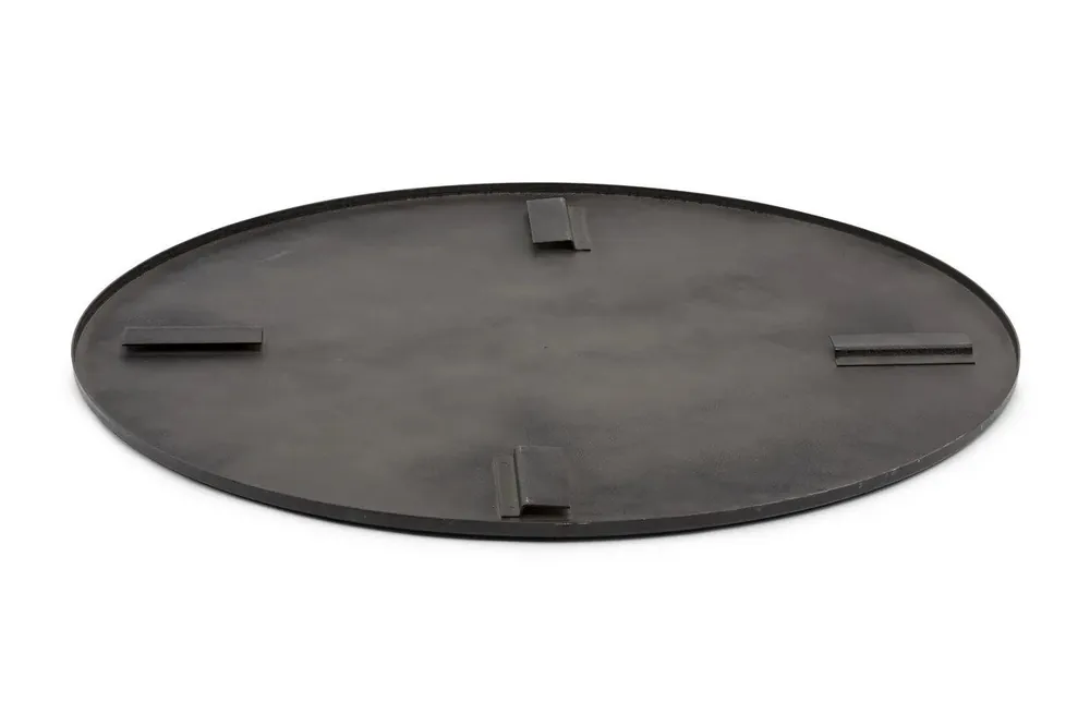 Husqvarna 594244001 Disque flottant pour BG 245