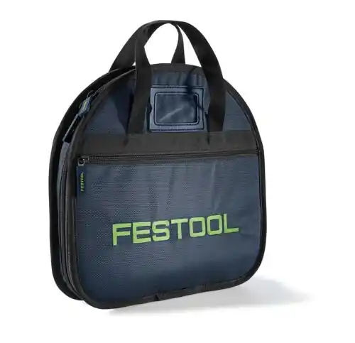 Festool Accessoires 577219 SBB-FT1 Sac pour lame de scie