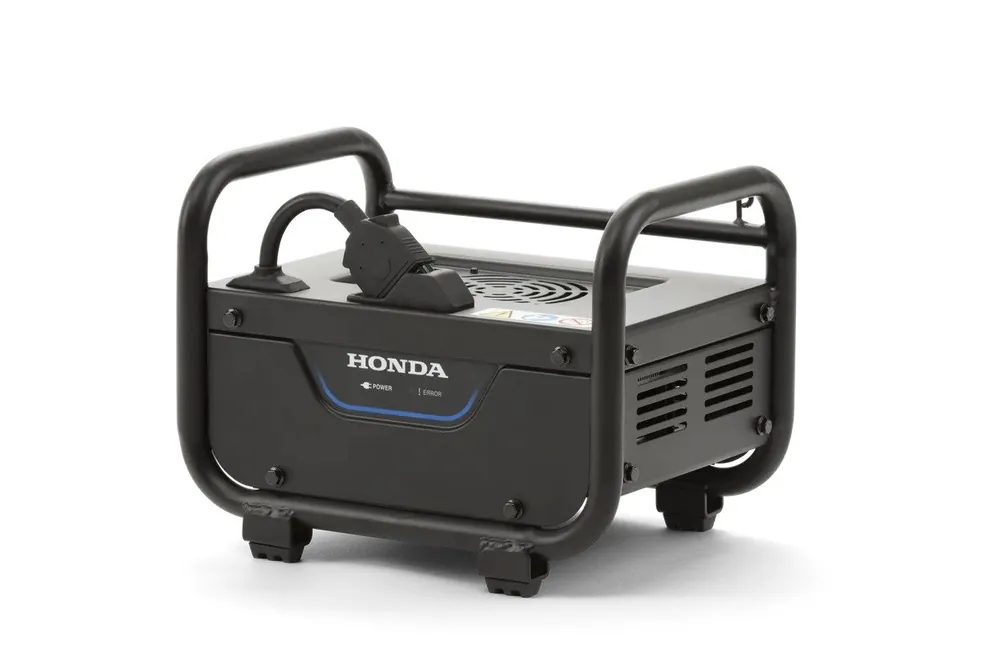 Husqvarna 970564401 Chargeur Honda eGX