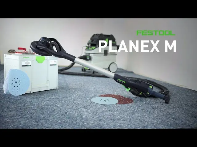 Festool Accessoires 577963 Sac de transport LHS 2-M 225-BAG
