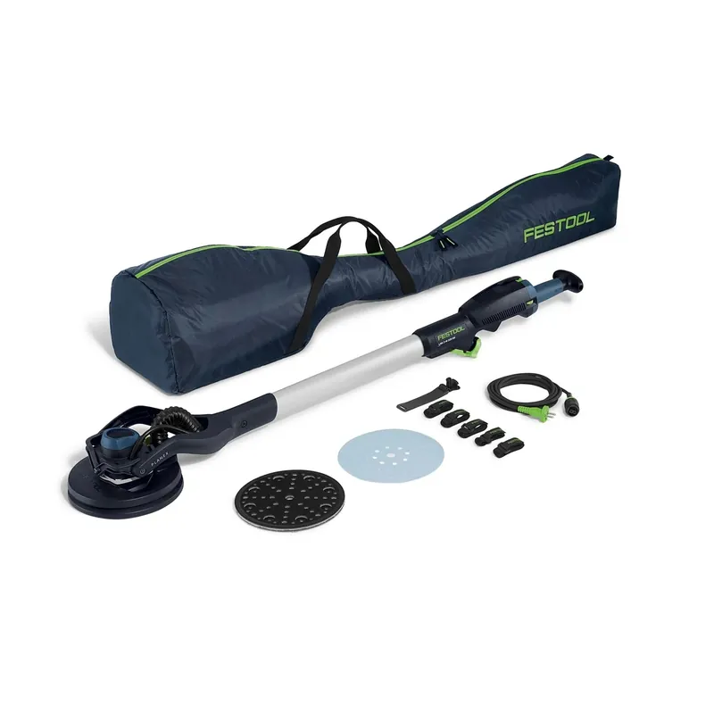 Festool 577354 Ponceuse à long manche LHS 2-M 225 EQ PLANEX