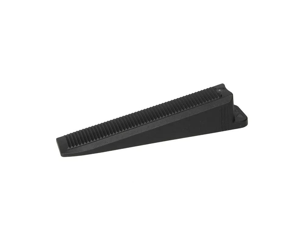 Rubi 3954 Système de niveau Delta KEGGEN 400