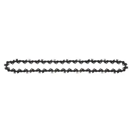 Milwaukee Accessoires 4932480176 8˝ / 203 mm chaîne de scie pour M18 FHS20