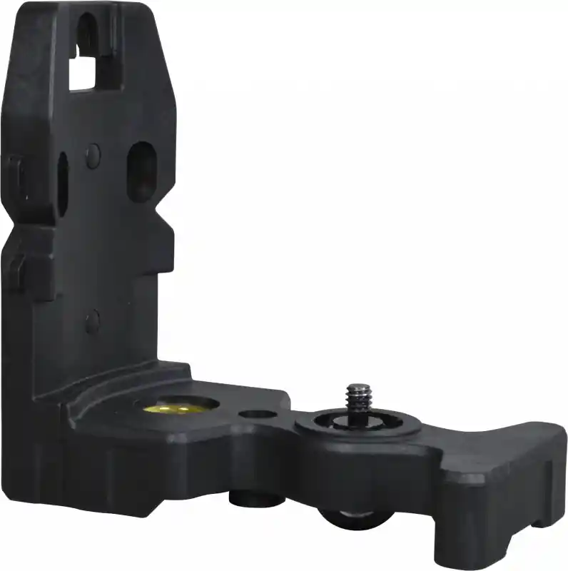Futech 130.12 Petit support mural magnétique 1/4"