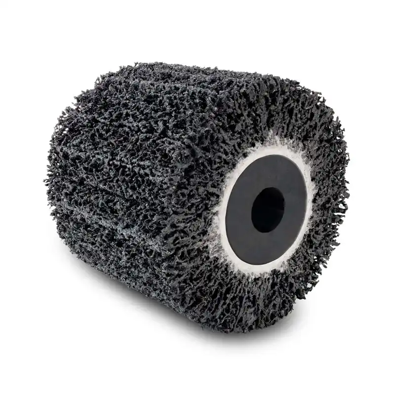 Scheppach 7903800720 MRS1300 Cylindre en carbure de silicium