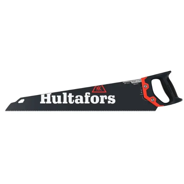 Hultafors HU590903 Scie à main HBX 9 tpi