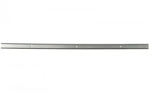 Scheppach 7902200607 Couteaux à raboter 2 pièces pour PLM1800