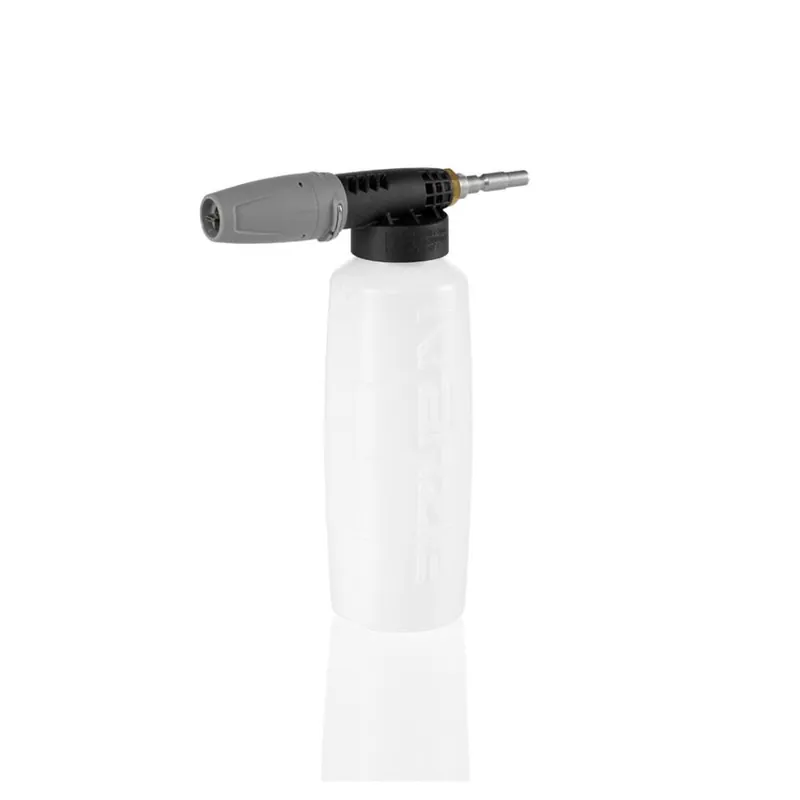 Kränzle Accessoires 13530.2 Injecteur de mousse Quick Coupling Light 1 Litre