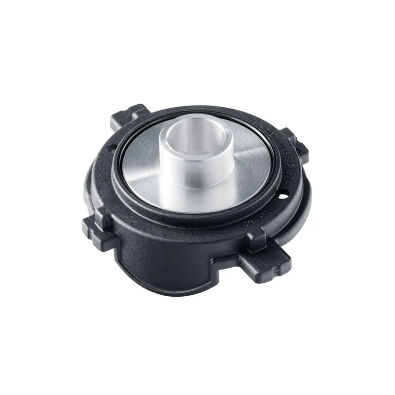 Mafell Accessoires 209851 Rondelle en cuivre 17 mm pour LO55