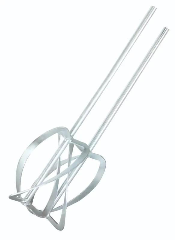 Scheppach 5907802701 Agitateur pour PM1800D