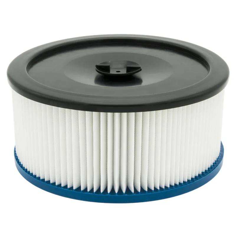 SQOON S0164 Filtre Starmix lavable FPP 3600 1 pièce