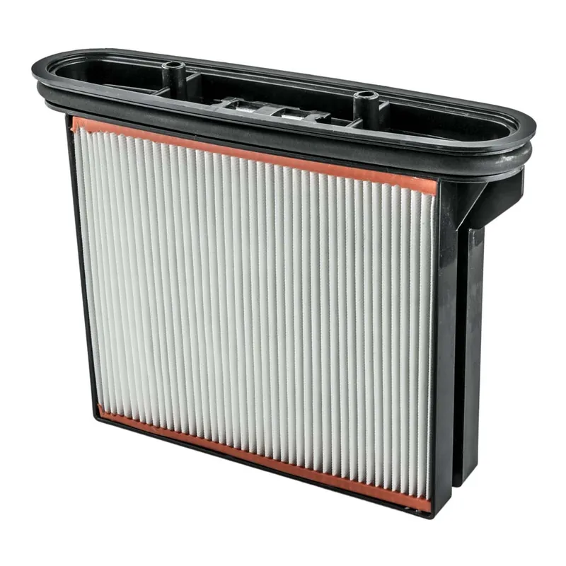 SQOON S0165 Filtre Starmix FKP 4300 1 pièce