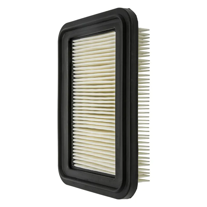 Nilfisk NF0099 Filtre Nilfisk Attix 33 / 44 - VHS 40 / 42 1 pièce